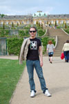 2009-05-07_15-11-48_DSC_1404.jpg