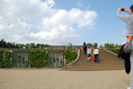 2009-05-07_15-12-04_DSC_1405.jpg