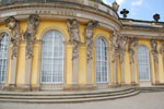 2009-05-07_15-15-31_DSC_1416.jpg