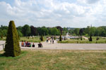 2009-05-07_15-16-31_DSC_1423.jpg