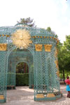 2009-05-07_15-18-25_DSC_1435.jpg