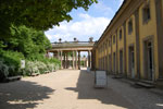 2009-05-07_15-18-57_DSC_1436.jpg