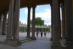 2009-05-07_15-19-30_DSC_1437.jpg