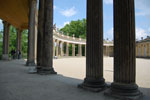 2009-05-07_15-25-47_DSC_1468.jpg
