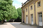 2009-05-07_15-46-24_DSC_1481.jpg