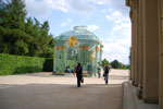2009-05-07_15-46-46_DSC_1482.jpg