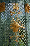 2009-05-07_15-47-05_DSC_1484.jpg
