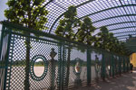 2009-05-07_15-47-16_DSC_1486.jpg