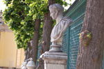 2009-05-07_15-47-45_DSC_1489.jpg