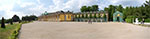 2009-05-07_15-49-31_DSC_1497-pan.jpg