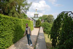 2009-05-07_15-50-10_DSC_1501.jpg