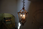 2009-05-07_15-50-57_DSC_1503.jpg