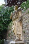 2009-05-07_15-51-22_DSC_1504.jpg
