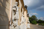 2009-05-07_15-51-31_DSC_1506.jpg