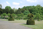 2009-05-07_15-52-10_DSC_1511.jpg