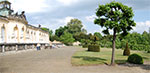 2009-05-07_15-52-41_DSC_1514-pan.jpg