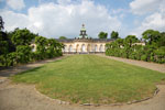 2009-05-07_15-54-34_DSC_1519.jpg