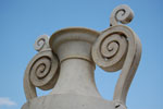 2009-05-07_16-00-38_DSC_1527.jpg