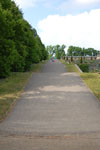2009-05-07_16-01-00_DSC_1529.jpg