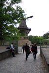 2009-05-07_16-05-08_DSC_1533.jpg