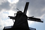 2009-05-07_16-05-46_DSC_1538.jpg