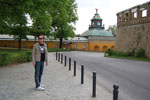 2009-05-07_16-05-56_DSC_1539.jpg