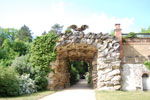 2009-05-07_16-07-54_DSC_1544.jpg