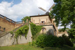 2009-05-07_16-08-00_DSC_1545.jpg