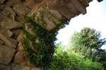 2009-05-07_16-08-17_DSC_1546.jpg