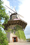 2009-05-07_16-10-00_DSC_1551.jpg