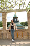 2009-05-07_16-12-53_DSC_1559.jpg