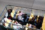 2009-05-07_16-13-43_DSC_1562.jpg