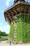 2009-05-07_16-14-20_DSC_1567.jpg