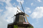 2009-05-07_16-15-50_DSC_1572.jpg
