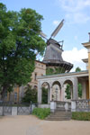 2009-05-07_16-18-46_DSC_1574.jpg