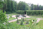2009-05-07_16-18-52_DSC_1575.jpg