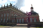 2009-05-07_16-39-14_DSC_1578.jpg