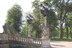 2009-05-07_16-39-26_DSC_1579.jpg
