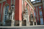 2009-05-07_16-41-07_DSC_1583.jpg