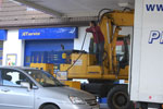 2009-05-07_17-14-15_DSC_1586.jpg