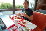 2009-05-07_18-06-26_DSC_1587.jpg