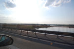 2009-05-07_18-47-13_DSC_1590.jpg