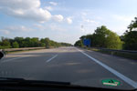 2009-05-07_18-48-45_DSC_1595.jpg