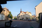 2009-05-07_19-31-05_DSC_1610.jpg