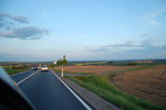 2009-05-07_20-14-57_DSC_1613.jpg