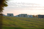 2009-05-07_20-22-02_DSC_1621.jpg