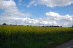 2009-05-08_15-31-01_DSC_1628.jpg