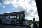 2009-05-08_15-31-32_DSC_1630.jpg