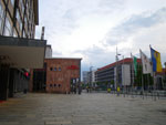 2009-05-08_20-17-13_IMGP5976.jpg