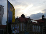 2009-05-08_20-17-25_IMGP5977.jpg